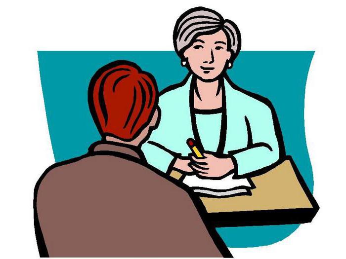 investigation situation