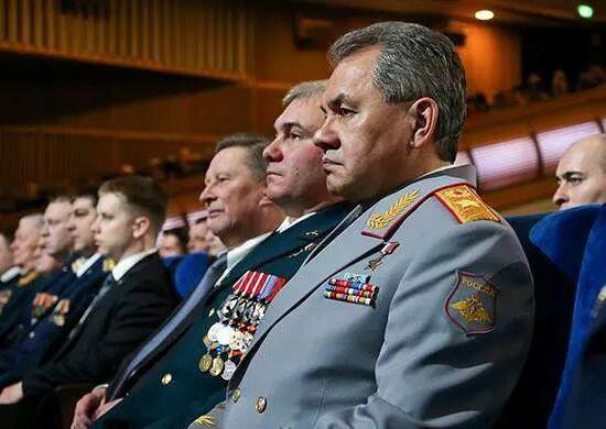 supervisory authorities