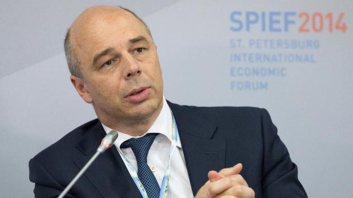 prosecutor's office supervisor