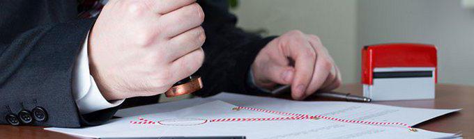 state supervisory authorities