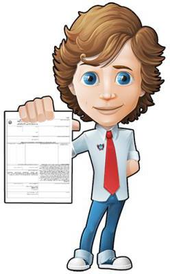 a bill of lading is a security