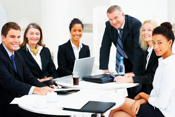 memorandum of association