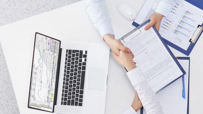  registration of documents