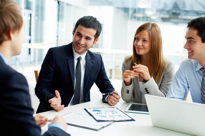 types of constituent documents