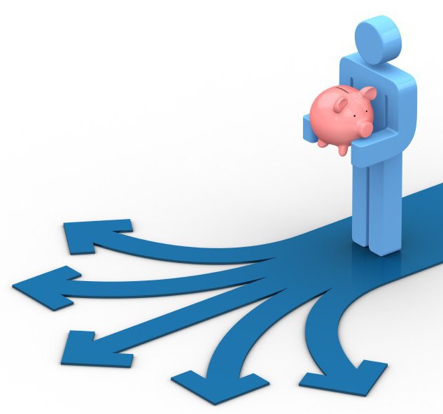 public procurement law