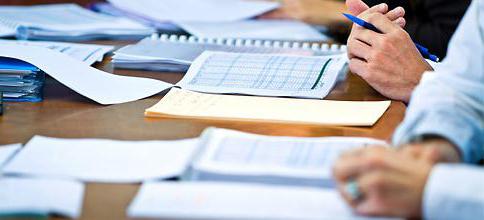 new public procurement law