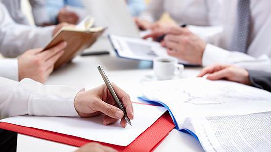 public procurement law 44 fz