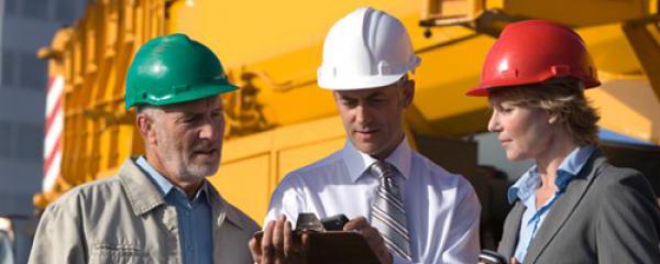 federal public procurement law