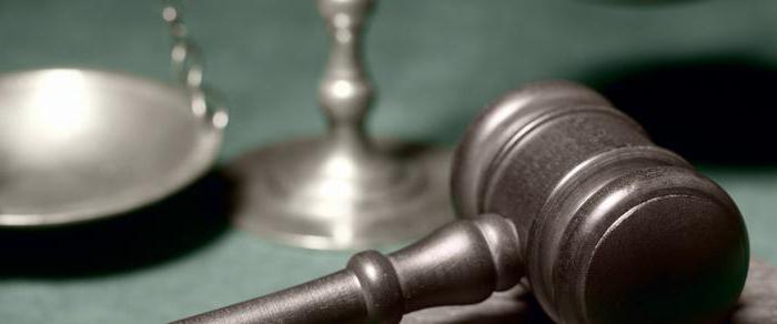 post-mortem psychiatric examination issues