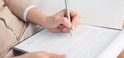 post-mortem psychiatric examination