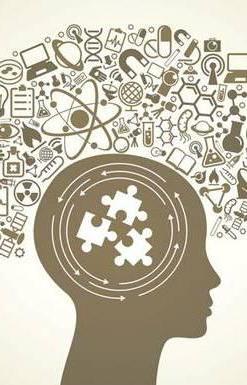  post-mortem forensic psychiatric examination in civil proceedings