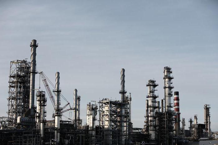 land industry communications