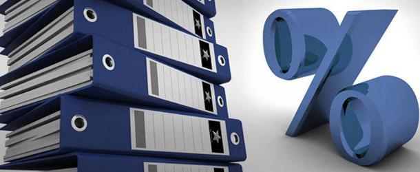 taxpayers and tax agents