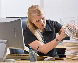 tax agent individual