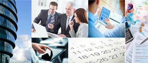 rights of tax agents