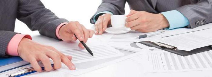 cession what is it in simple words