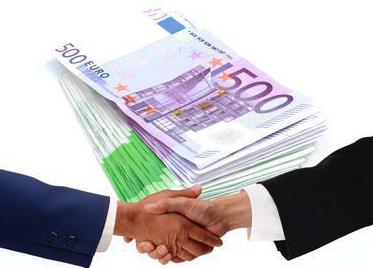 assignment between legal entities