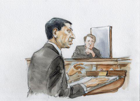 Article 66 of the Criminal Code of the Russian Federation