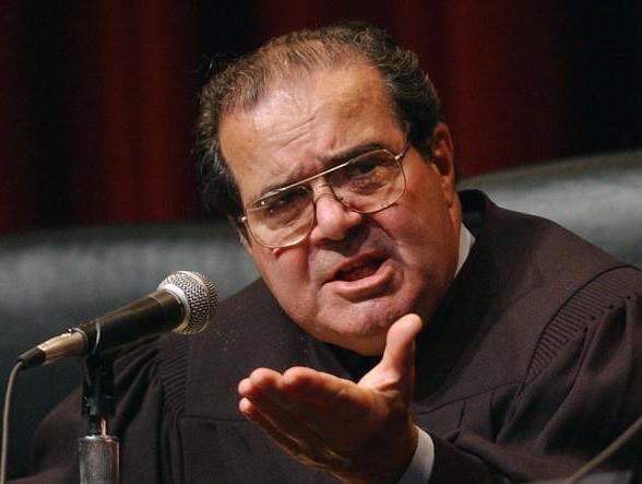 Section 66 Penal Code