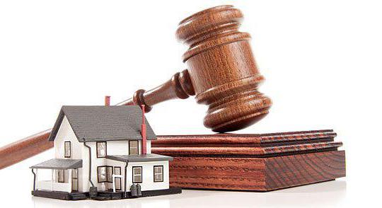 alienation of municipal property