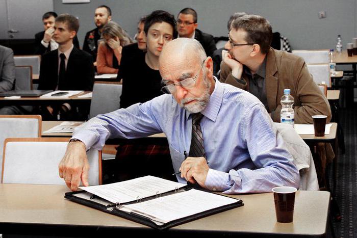 non-profit organization