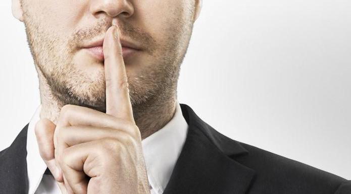 internet oblivion law