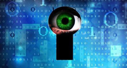 oblivion law in Russia