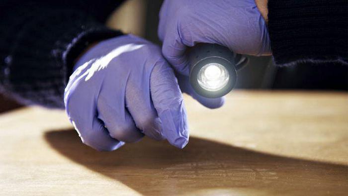 what is an interrogator