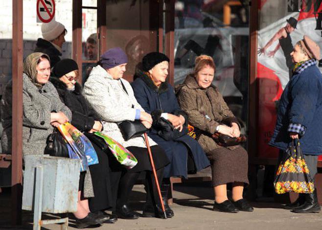 monetization of benefits for labor veterans