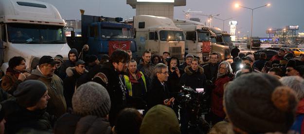 monetization of benefits for pensioners