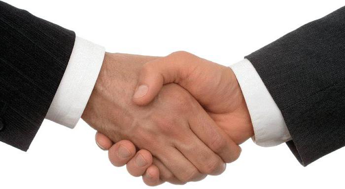 exclusive intellectual rights