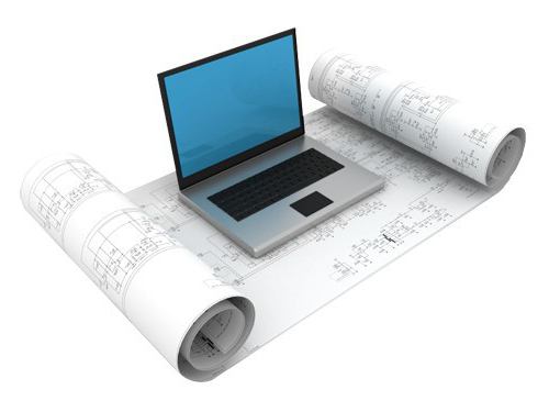 guest specifications