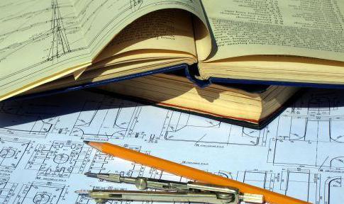 general specifications