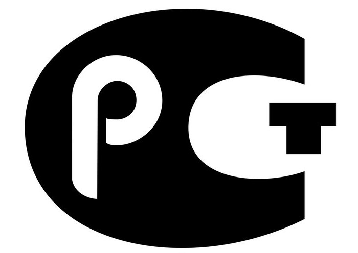 national Russian standard