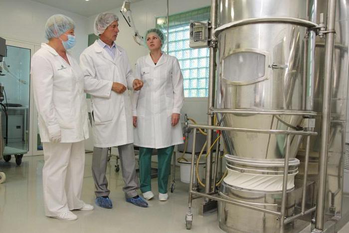 international standard national standard