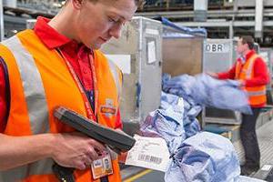 national standards of the russian federation