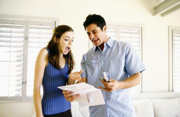 responsibility under st 119 nk rf