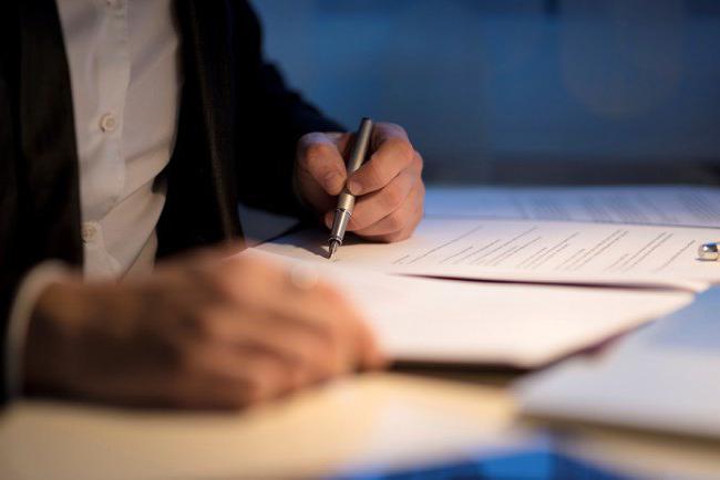 inheritance management