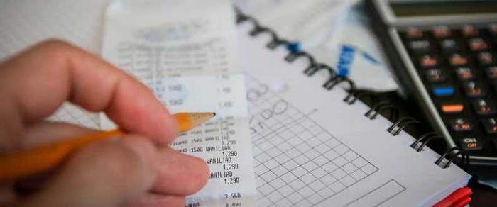 st 198 uk rf with comments