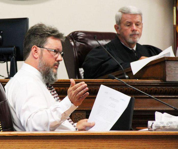 psychiatric examination