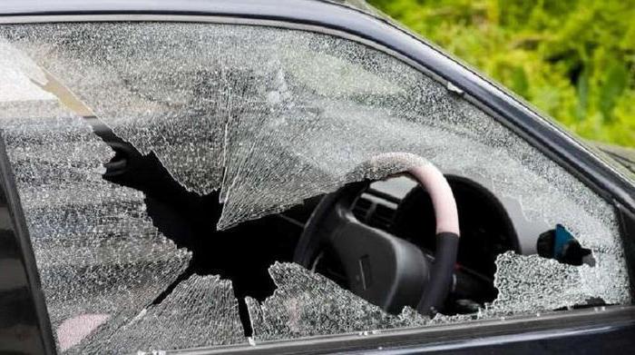 hijacking article 166