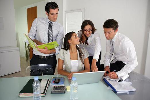 forensic accounting order