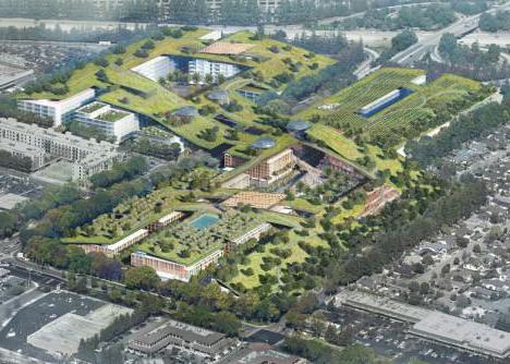 contract of gratuitous use of property