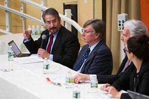 Vienna Convention on Diplomatic Relations Reverse