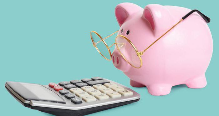 departmental financial control