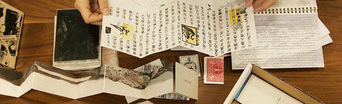 conducting state historical and cultural examination