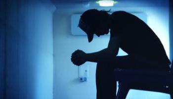 socially preventive work