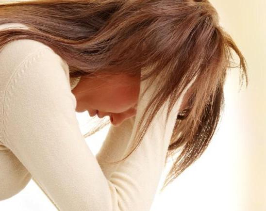 preventive school work