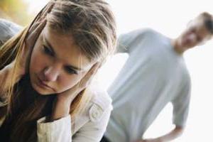 preventive work with minors