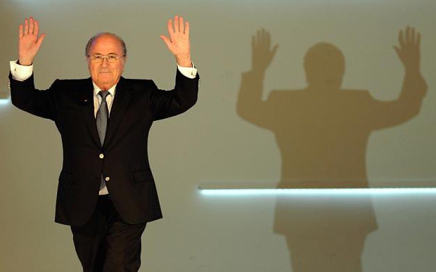 disqualification administrative suspension